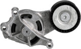 Gates Accessory Drive Belt Tensioner Assembly 39084 - view 3