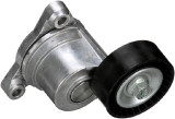 Gates Accessory Drive Belt Tensioner Assembly 39262