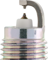 NGK Spark Plug 95350 - view 2