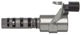 Gates Engine Variable Valve Timing (VVT) Solenoid VVS128