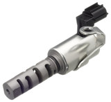 Gates Engine Variable Valve Timing (VVT) Solenoid VVS128 - view 2