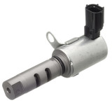 Gates Engine Variable Valve Timing (VVT) Solenoid VVS157 - view 2