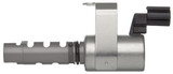 Gates Engine Variable Valve Timing (VVT) Solenoid VVS166