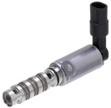 Gates Engine Variable Valve Timing (VVT) Solenoid P/N:VVS139