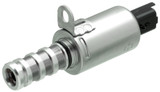 Gates Engine Variable Valve Timing (VVT) Solenoid VVS173 - view 2
