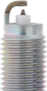 NGK Spark Plug P/N:95660