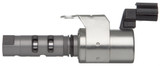 Gates Engine Variable Valve Timing (VVT) Solenoid VVS154