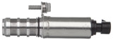 Gates Engine Variable Valve Timing (VVT) Solenoid VVS104