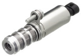 Gates Engine Variable Valve Timing (VVT) Solenoid P/N:VVS104