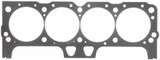 FEL-PRO Engine Cylinder Head Gasket 1028 - view 2
