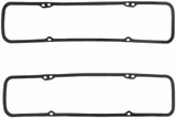 FEL-PRO Engine Valve Cover Gasket Set P/N:1602