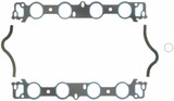 FEL-PRO Engine Intake Manifold Gasket Set 1230 - view 2