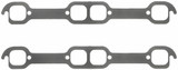FEL-PRO Exhaust Manifold Gasket Set 1482 - view 2