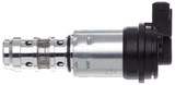 Gates Engine Variable Valve Timing (VVT) Solenoid VVS172