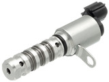 Gates Engine Variable Valve Timing (VVT) Solenoid P/N:VVS118