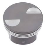 Sealed Power Engine Piston Set H1506CPA.50MM - view 2