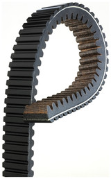 Gates Automatic Continuously Variable Transmission (CVT) Belt 30G3569 - view 3