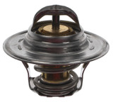 MAHLE Engine Coolant Thermostat P/N:TX 14 87D