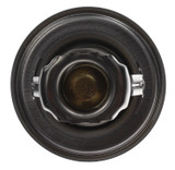MAHLE Engine Coolant Thermostat TX1487D - view 2