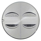 Sealed Power Engine Piston Set 295P30 - view 2