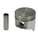 Sealed Power Engine Piston Set 366AP30