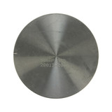 Sealed Power Engine Piston Set P/N:366AP 30