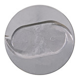 Sealed Power Engine Piston Set P/N:413AP 30