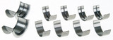 Sealed Power Engine Crankshaft Main Bearing Set 4400MA10 - view 2