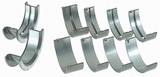 Sealed Power Engine Crankshaft Main Bearing Set 4999MA10 - view 2