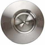 Sealed Power Engine Piston 2744PN1.00MM - view 2