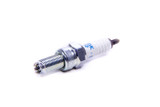 NGK Spark Plug CR9EK - view 2