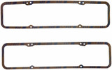 FEL-PRO Engine Valve Cover Gasket Set P/N:1603