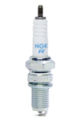 NGK Spark Plug DR8ES-L - view 2
