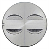 Sealed Power Engine Piston Set 295P40 - view 2