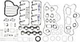 MAHLE Engine Gasket Set 953727 - view 2