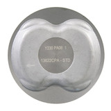 Sealed Power Engine Piston Set 13622CPA.75MM - view 2
