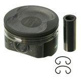 Sealed Power Engine Piston Set 13622CPA.50MM