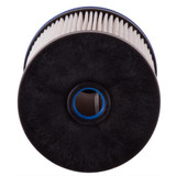 Premium Guard Fuel Filter P/N:DF99379