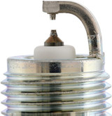 NGK Spark Plug 94167 - view 2