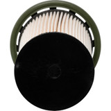 Premium Guard Fuel Filter P/N:DF99187