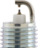 NGK NGK Laser Iridium Spark Plug 92217 - view 2