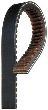 Gates Automatic Continuously Variable Transmission (CVT) Belt 93G3865