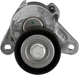 Gates Accessory Drive Belt Tensioner Assembly 39292 - view 2