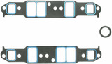 FEL-PRO Engine Intake Manifold Gasket Set 1203 - view 2
