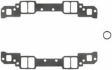 FEL-PRO Engine Intake Manifold Gasket Set 1283 - view 2