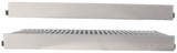 MAHLE Cabin Air Filter LAK173/S