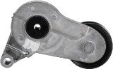 Gates Accessory Drive Belt Tensioner Assembly 39420 - view 2