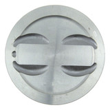 Sealed Power Engine Piston Set P/N:362NP 40