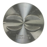 Sealed Power Engine Piston Set 310AP60 - view 2