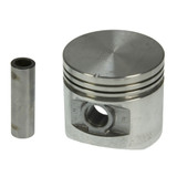 Sealed Power Engine Piston Set 1022NP30